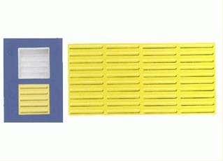 沈陽水產(chǎn)批發(fā)市場藍色漁業(yè)水產(chǎn)品經(jīng)營部 優(yōu)質(zhì)水產(chǎn)品批發(fā)首選