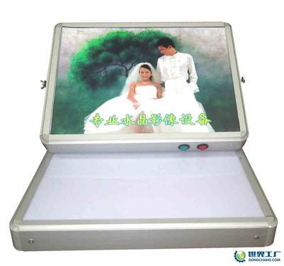 海陽市膠東水產(chǎn)品批發(fā)市場 世界工廠網(wǎng)全球企業(yè)庫中的水產(chǎn)批發(fā)樞紐