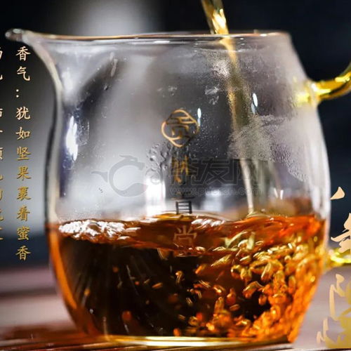 2022年妙貢堂八年陳白茶300克全方位解析 價(jià)格、評(píng)測與購買指南