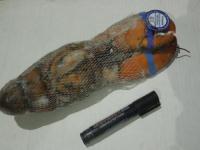 加拿大波士頓龍蝦 揭秘原裝進(jìn)口增重與2014新貨工廠直供的餐飲批發(fā)市場