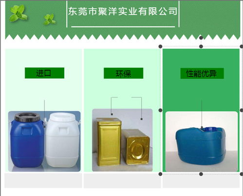 聚洋實(shí)業(yè) 專業(yè)水性UV底油批發(fā)與農(nóng)副產(chǎn)品銷售的綜合供應(yīng)商