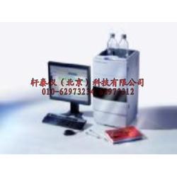 北京市水產(chǎn)品飼料產(chǎn)業(yè)鏈全景 批發(fā)、供應(yīng)與生產(chǎn)廠商深度解析